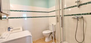  Maison à vendre 2 pièces 41 m²