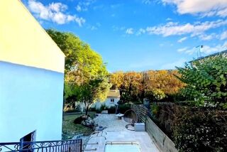  Villa � vendre 6 pi�ces 141 m�