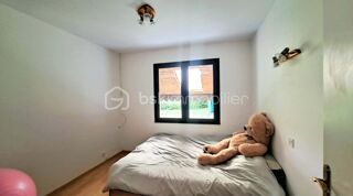  Maison � vendre 5 pi�ces 82 m�