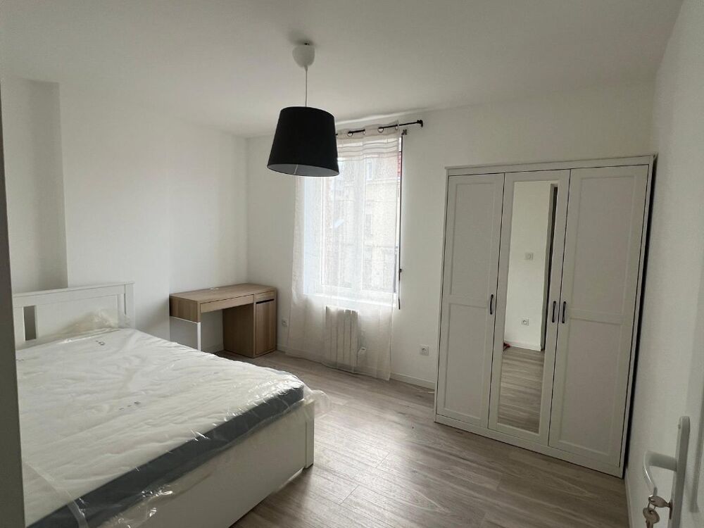 Vente Immeuble Maison en Colocation, belle rentabilité Marquette lez lille