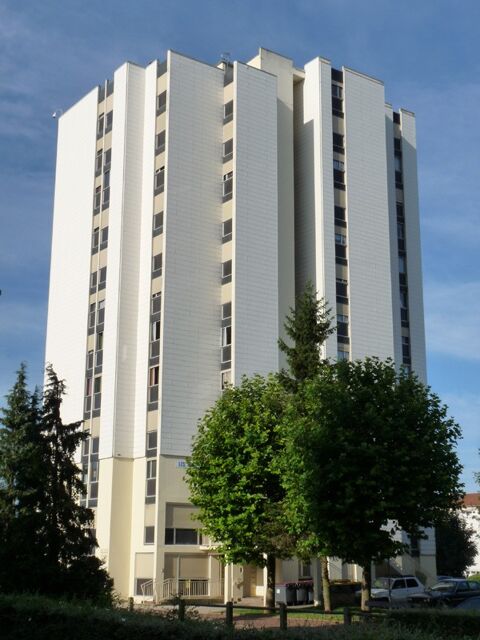  Appartement � louer 3 pi�ces 62 m�