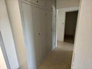  Appartement � louer 3 pi�ces 64 m�