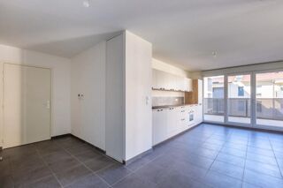  Appartement � vendre 4 pi�ces 85 m�