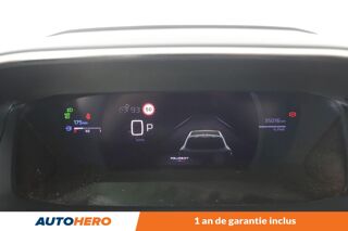 208 1.2 Hybrid GT e-DCS6 136 ch 2024 occasion 92130 Issy-les-Moulineaux