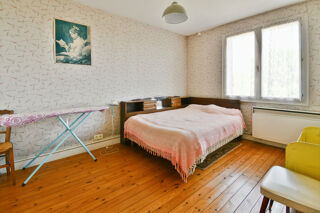  Maison � vendre 5 pi�ces 148 m�