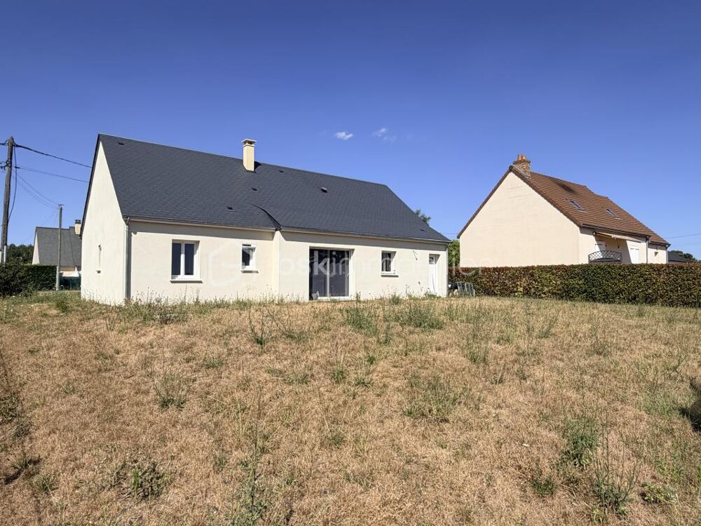 ***Aurélien Le Déaut by BSK Immobilier***