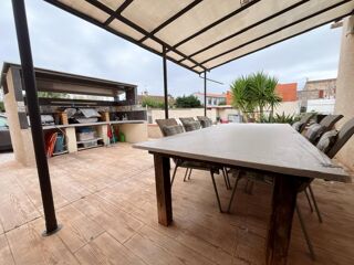  Maison à vendre 5 pièces 132 m²