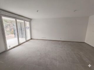  Appartement � louer 2 pi�ces 48 m�