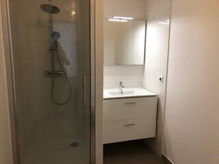  Appartement � louer 2 pi�ces 38 m�
