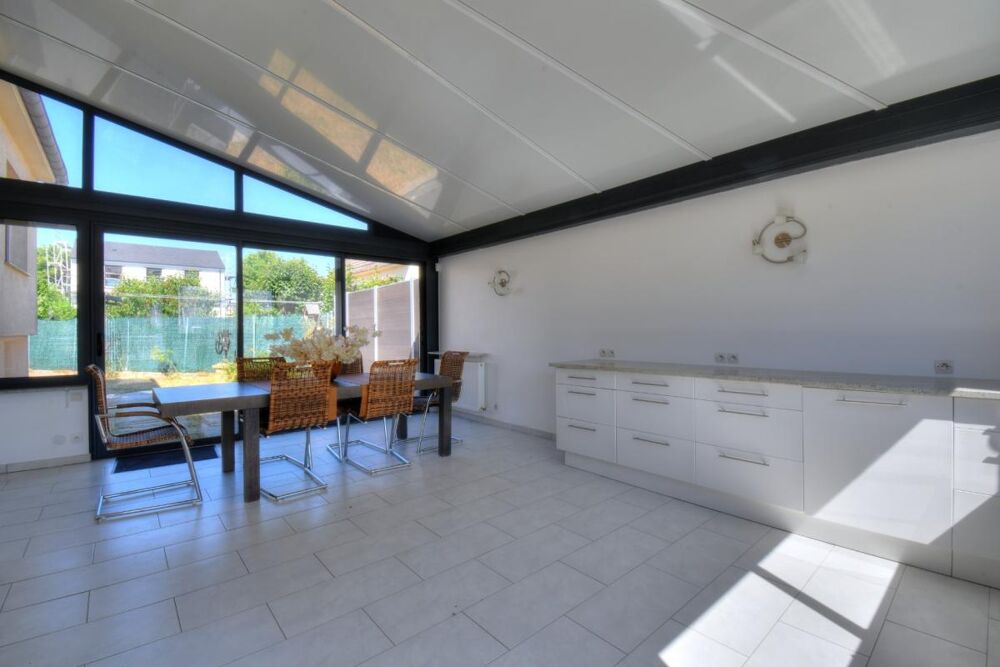 Maison 6 pièces 170 m² · à Fameck · 170 m² · 349 000 €