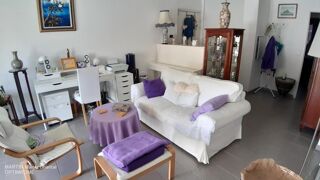  Appartement à vendre 3 pièces 78 m²