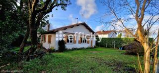  Maison � vendre 4 pi�ces 70 m�