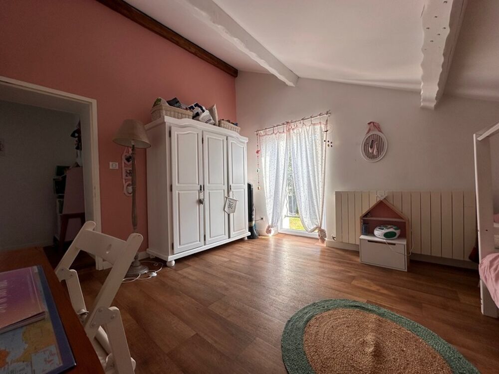  vendre  Maison Gouvieux (60270)