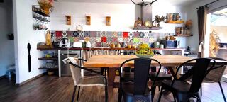  Maison � vendre 4 pi�ces 116 m�