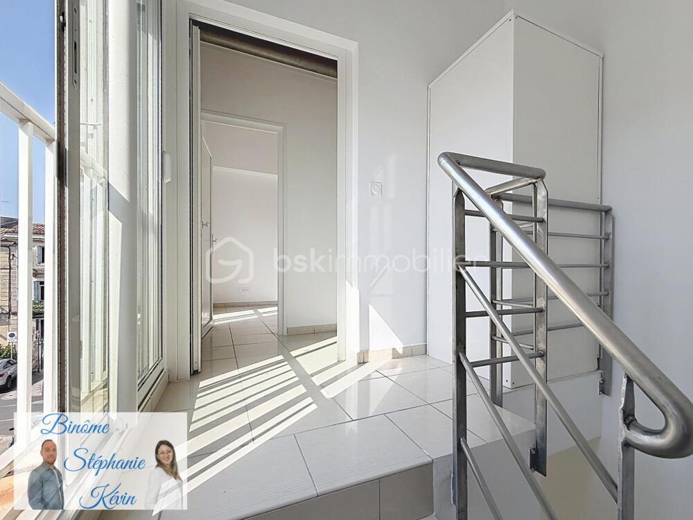 ?? Un achat, deux habitations : maison et appartement indépendant??