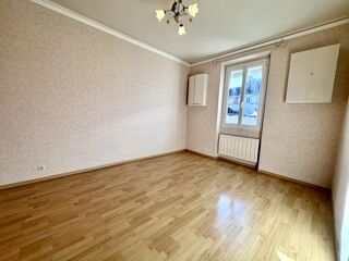  Appartement  vendre 3 pices 62 m