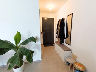  Maison à vendre 5 pièces 87 m²