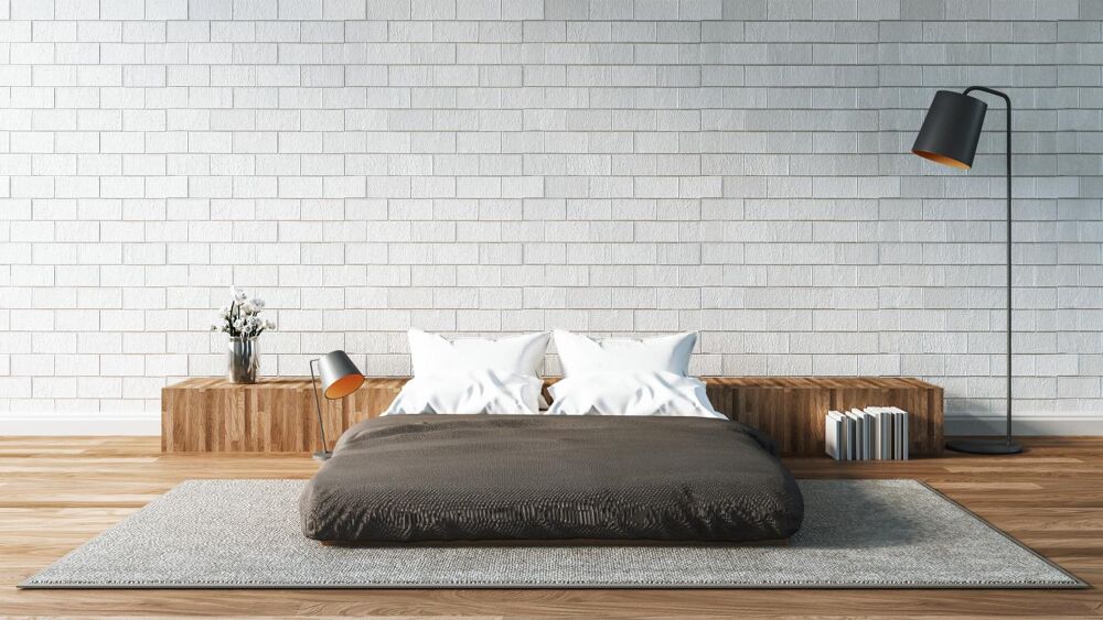 ***Opportunité à saisir*** Superbe appartement 1 chambre avec espace extérieur dans BORDEAUX !