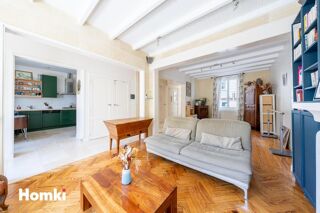  Maison � vendre 4 pi�ces 105 m�