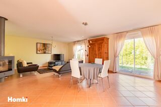  Maison � vendre 5 pi�ces 126 m�