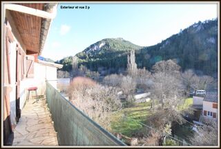  Appartement  vendre 5 pices 120 m