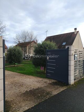  Maison � vendre 5 pi�ces 126 m�