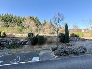  Appartement � vendre 2 pi�ces 35 m�