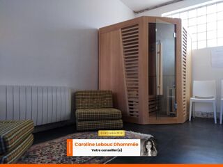  Propriété/château à vendre 11 pièces 270 m²