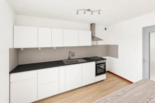  Appartement à vendre 4 pièces 84 m²