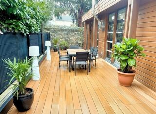  Maison � vendre 5 pi�ces 113 m�