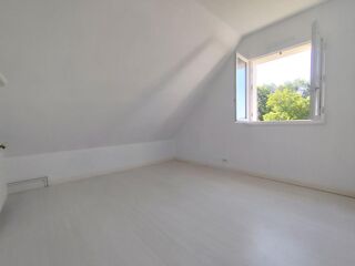  Maison à vendre 5 pièces 106 m²