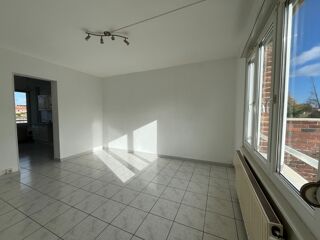  Appartement à vendre 2 pièces 50 m²