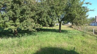  Terrain à vendre 572 m²