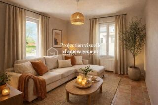  Maison à vendre 7 pièces 127 m²