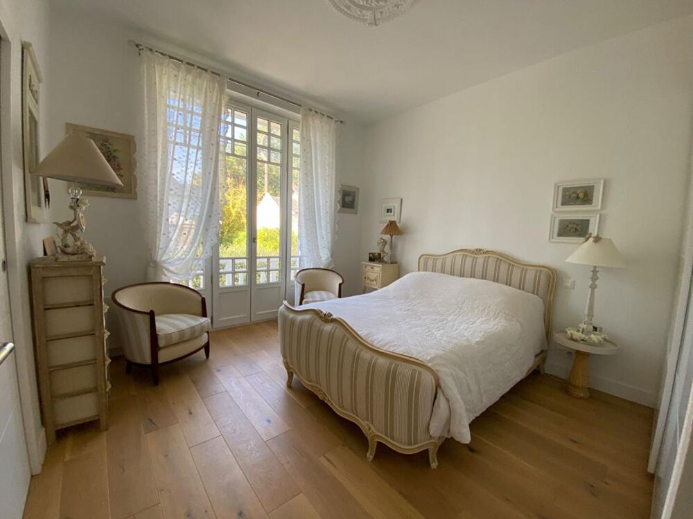  vendre  Maison La Baule-Escoublac (44500)