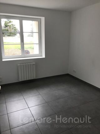  Maison à louer 3 pièces 73 m²