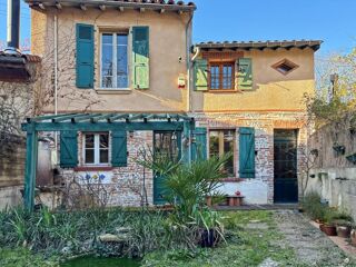  Maison � vendre 5 pi�ces 130 m�