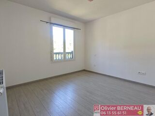  Appartement � vendre 2 pi�ces 46 m�