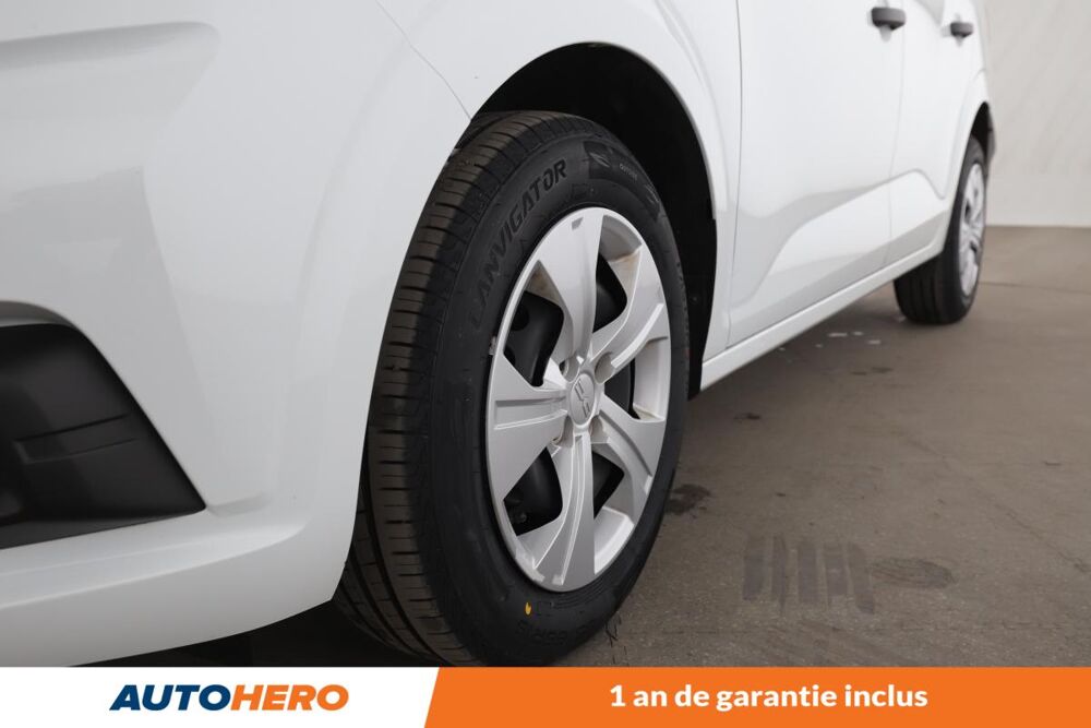 Sandero 1.0 SCe Essential 67 ch 2024 occasion 92130 Issy-les-Moulineaux