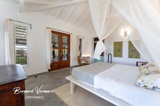  Propri�t�/ch�teau � vendre 8 pi�ces 196 m�