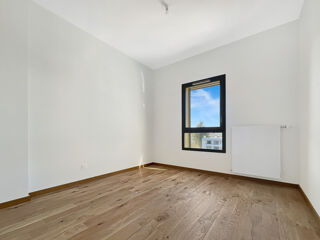  Appartement à vendre 5 pièces 113 m²
