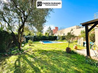  Appartement  vendre 3 pices 90 m