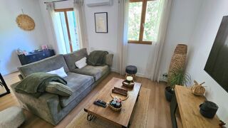  Maison à vendre 4 pièces 77 m²