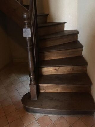  Maison � louer 3 pi�ces 100 m�