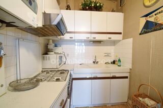  Maison à vendre 5 pièces 104 m²