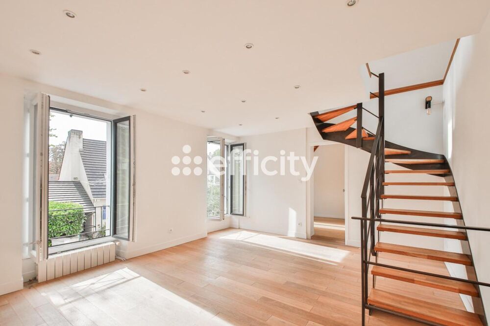 Vente Maison Maison Carrieres sur seine