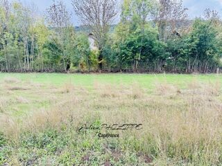  Terrain � vendre 400 m�