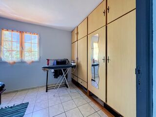  Maison à vendre 4 pièces 93 m²