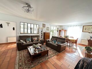  Appartement  vendre 5 pices 130 m