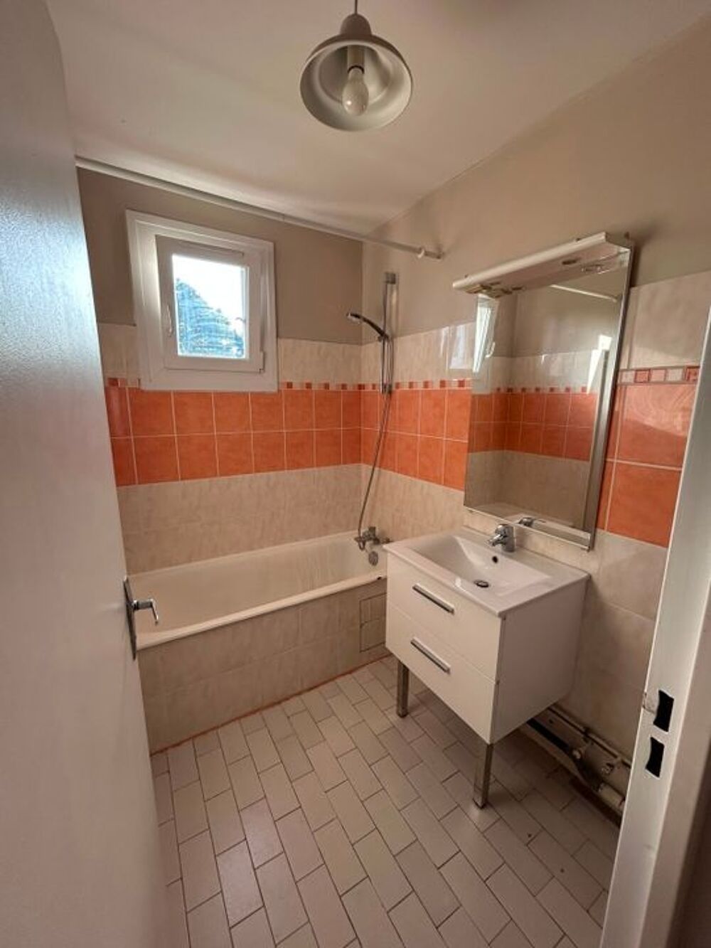 Location Appartement Appartement de 68m2 à louer sur Dardilly Dardilly